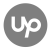 pngwing.com